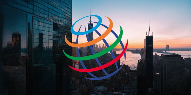 PepsiCo Embarks on Strategic Overhaul to Boost Performance - Foto: über boerse-global.de