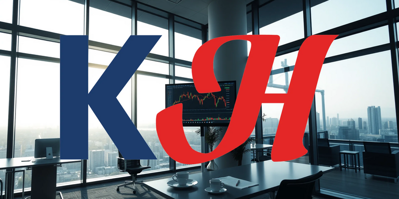 Kraft Heinz Receives Revised Price Target Amid Ongoing Market Challenges - Foto: über boerse-global.de