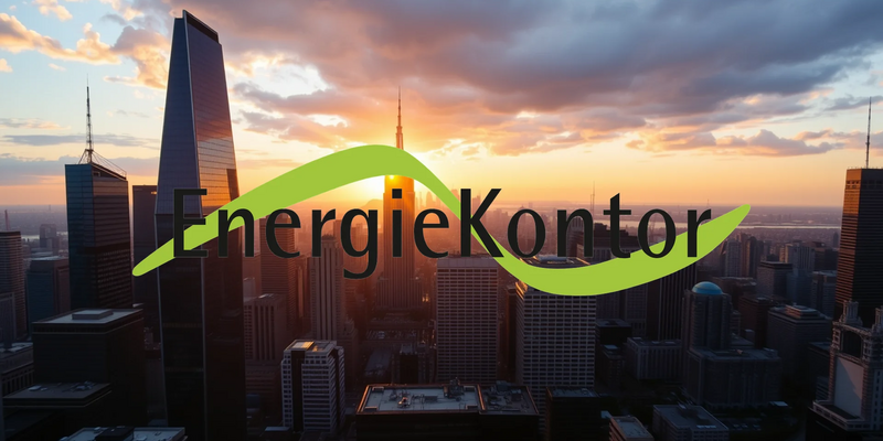 Energiekontor Aktie: Zwischenbilanz - Foto: über boerse-global.de