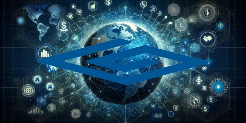 Assessing Gladstone Capital’s Dividend and Analyst Outlook - Foto: über boerse-global.de