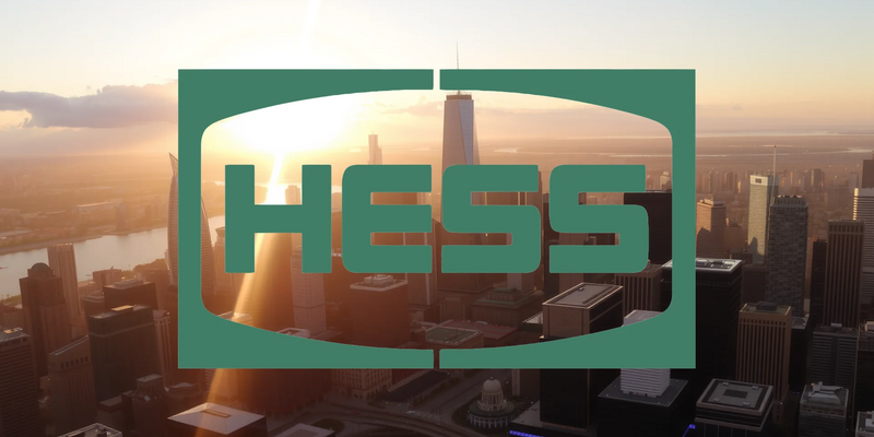 Legend Biotech Aktie: Unter Druck - Foto: über boerse-global.de