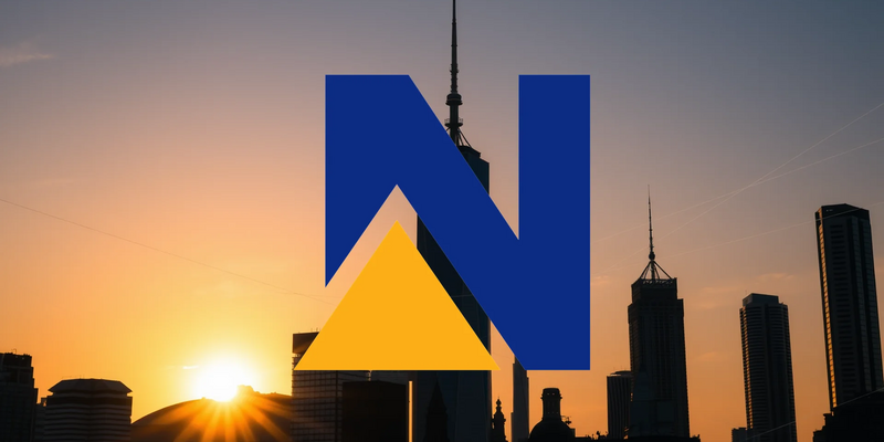 Nueva Dirección para Newmont: Venta Estratégica y Desafíos Operativos - Foto: über boerse-global.de