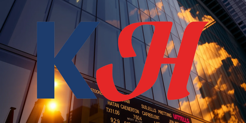 Kraft Heinz: Un ajuste técnico eleva el precio objetivo, pero los desafíos persisten - Foto: über boerse-global.de