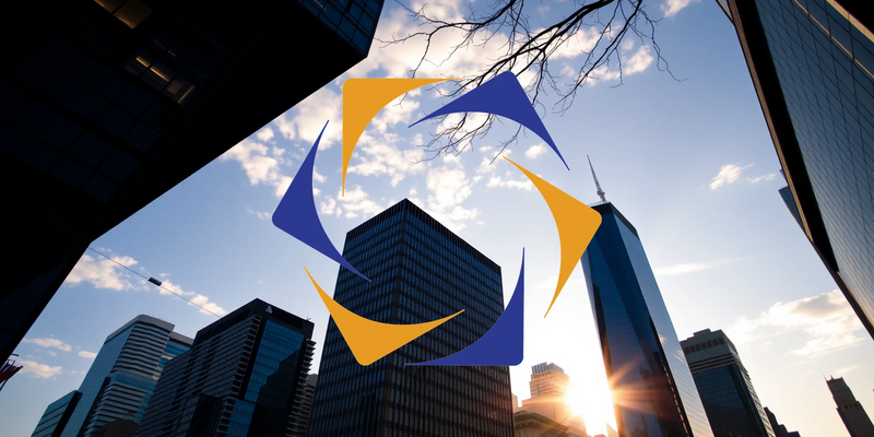 Shareholder Vote Set to Reshape Governance at World’s Top Uranium Miner - Foto: über boerse-global.de