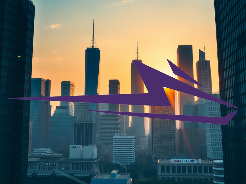 Wolfspeed Aktie: Gemischtes Bild - Foto: über boerse-global.de