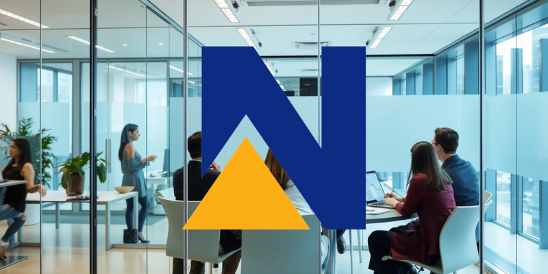 Newmont’s Divergent Paths: Asset Sale and Security Challenge - Foto: über boerse-global.de