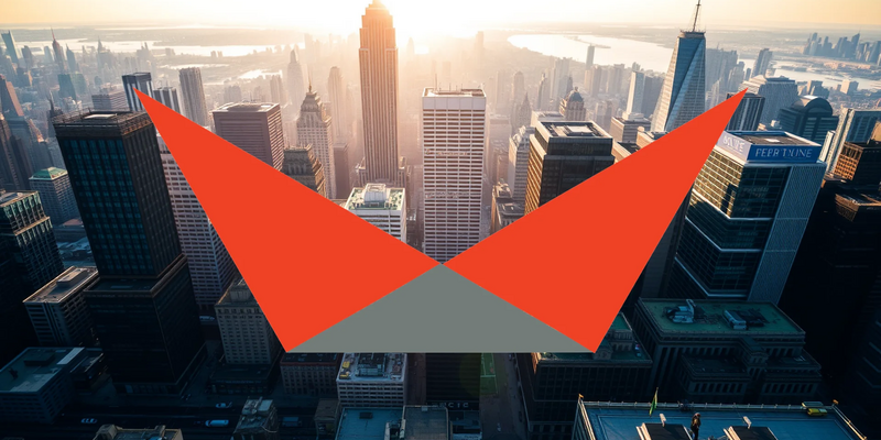 Viking Therapeutics: A Stock at a Crossroads - Foto: über boerse-global.de