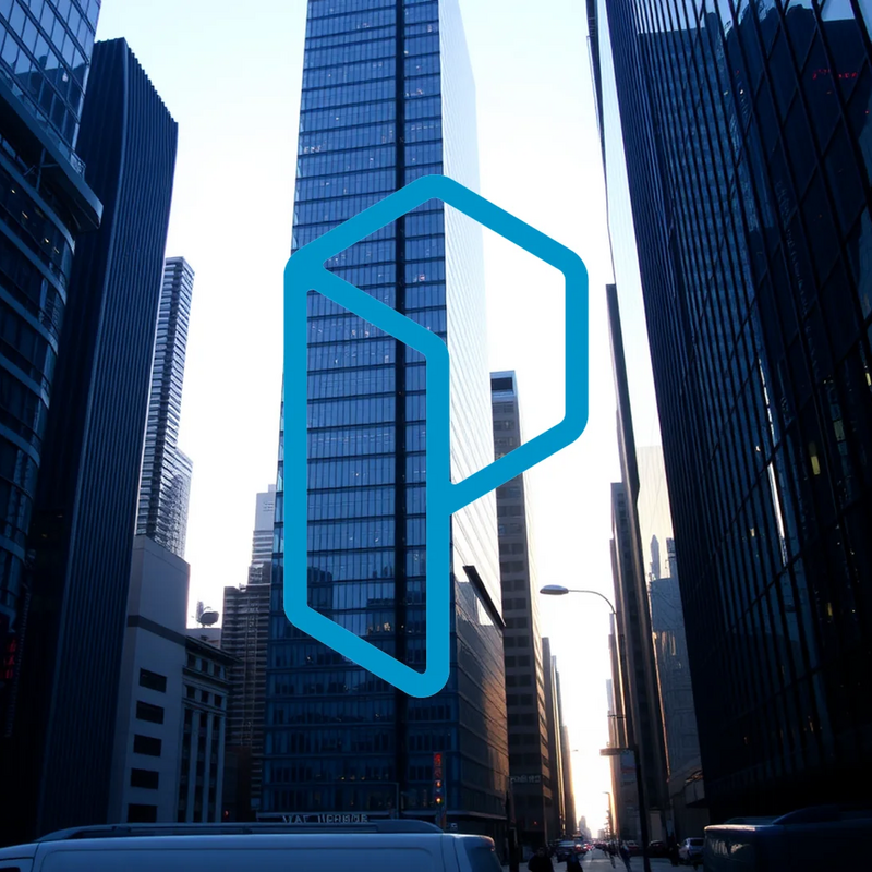 Procter & Gamble: A Dividend Aristocrat Faces Market Headwinds - Foto: über boerse-global.de