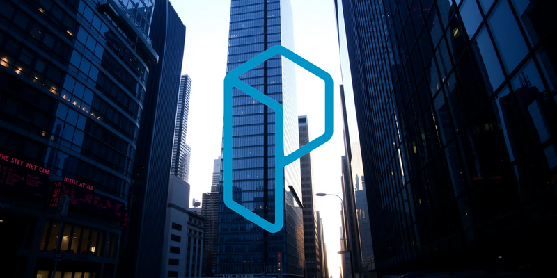 Procter & Gamble: A Dividend Aristocrat Faces Market Headwinds - Foto: über boerse-global.de