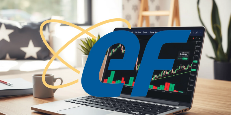 Energy Fuels Shares Face Headwinds from Insider Sales and Analyst Caution - Foto: über boerse-global.de