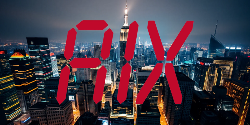 Aixtron Aktie: Zwischenbilanz - Foto: über boerse-global.de