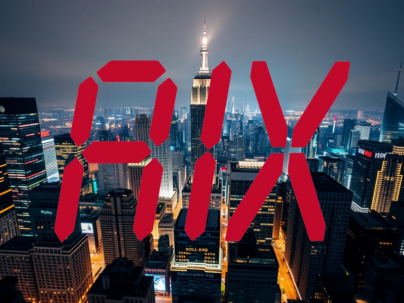 Aixtron Aktie: Zwischenbilanz - Foto: über boerse-global.de