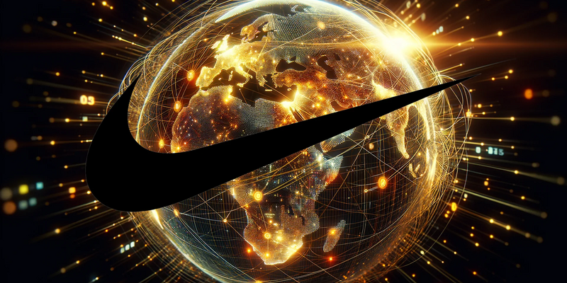 Nike Aktie: UBS bleibt vorsichtig - Foto: über boerse-global.de