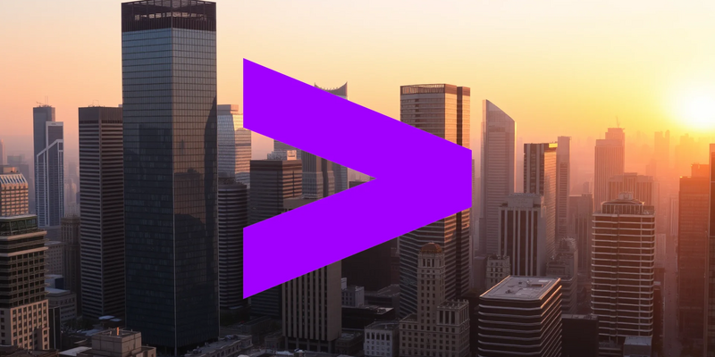 Accenture Aktie: Vor den Zahlen - Foto: über boerse-global.de