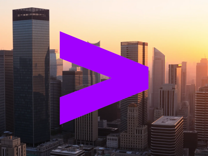 Accenture Aktie: Vor den Zahlen - Foto: über boerse-global.de