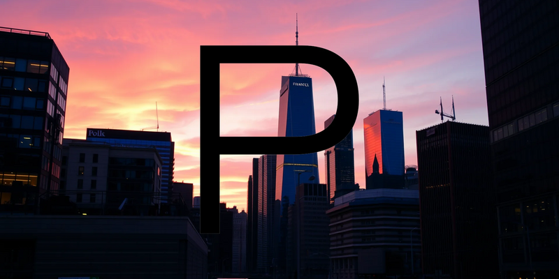 Porsche Holding’s Strategic Dilemma: Family Debt Clashes with Corporate Ambition - Foto: über boerse-global.de