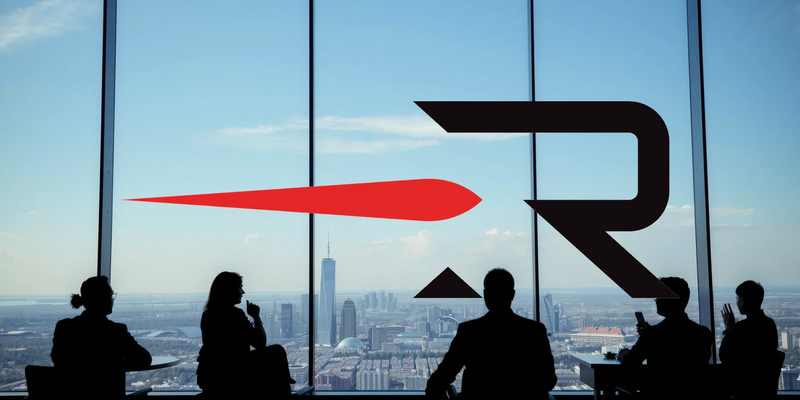 Rocket Lab consolida su alianza con Japón en un año récord de lanzamientos - Foto: über boerse-global.de