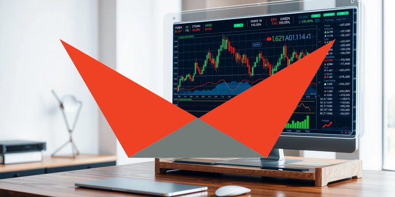 Viking Therapeutics: Un escenario de contrastes para la acción - Foto: über boerse-global.de