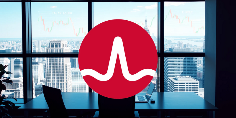 ¿Reacción excesiva en Broadcom? Los analistas cuestionan el pánico bursátil - Foto: über boerse-global.de