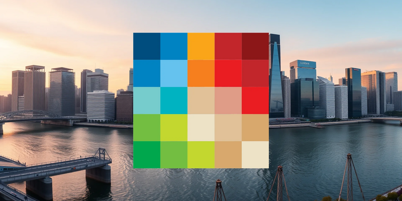 Leadership Transition at Altria Fails to Address Core Business Challenges - Foto: über boerse-global.de