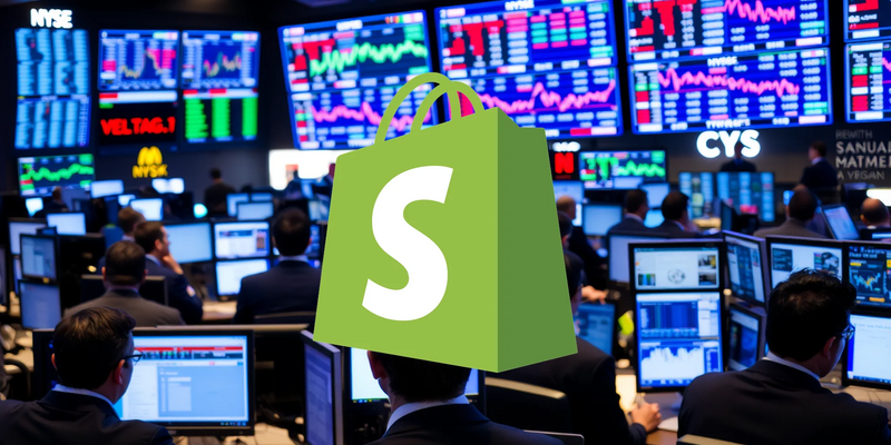 Redcare Pharmacy Aktie: Neuer Druck - Foto: über boerse-global.de