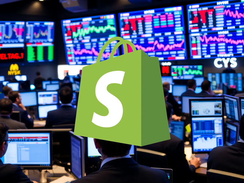 Redcare Pharmacy Aktie: Neuer Druck - Foto: über boerse-global.de