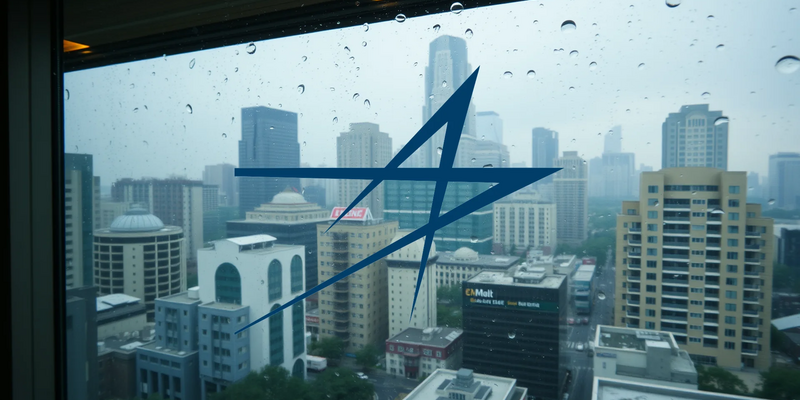 Lockheed Martin Aktie: Kostenexplosion! - Foto: über boerse-global.de