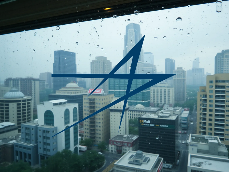 Lockheed Martin Aktie: Kostenexplosion! - Foto: über boerse-global.de