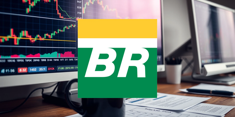 Petrobras Aktie: Streikrisiko wächst - Foto: über boerse-global.de