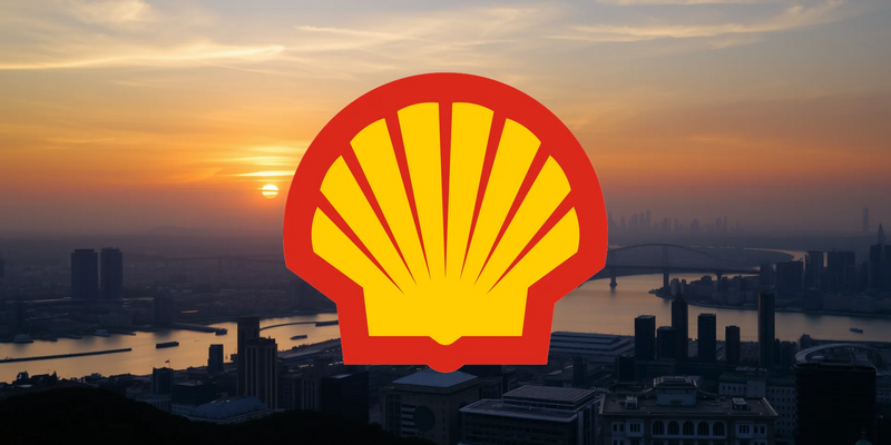 Shell Aktie: Prüfer im Fokus - Foto: über boerse-global.de