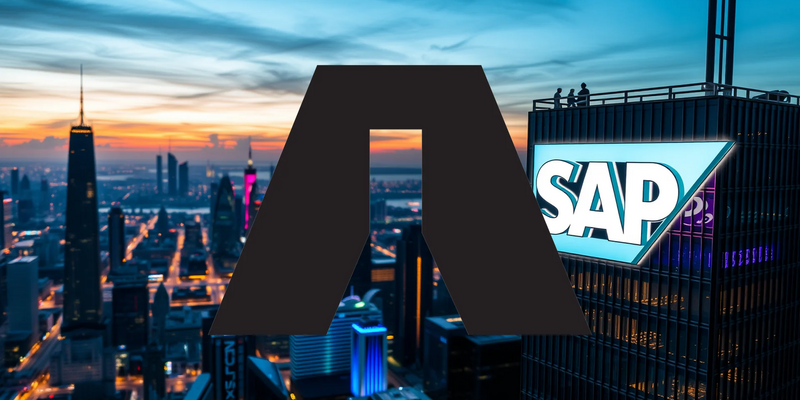 Eastman Chemical: A High-Yield Dividend Amidst Market Headwinds - Foto: über boerse-global.de