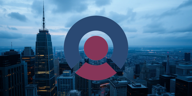 Sangamo Therapeutics Faces Critical Juncture Amid Pipeline Progress - Foto: über boerse-global.de