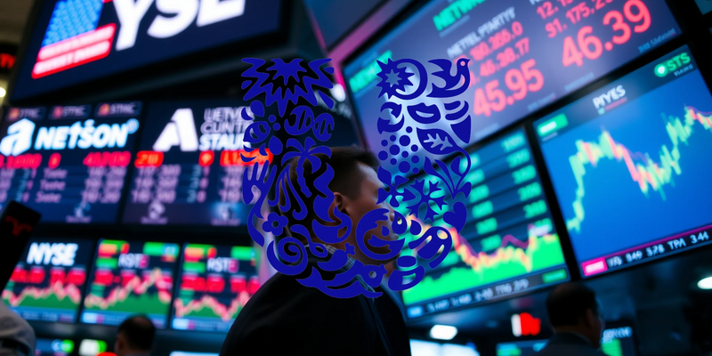 Unilever Aktie: Radikaler Umbau - Foto: über boerse-global.de