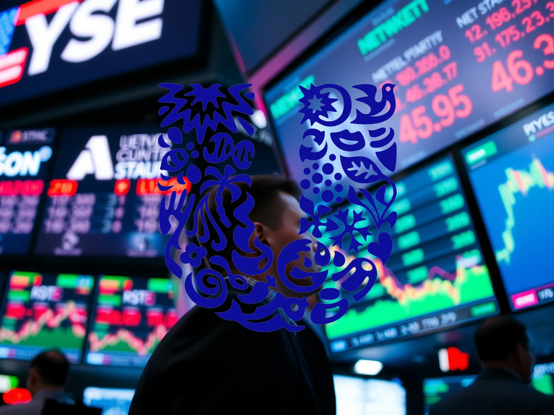 Unilever Aktie: Radikaler Umbau - Foto: über boerse-global.de