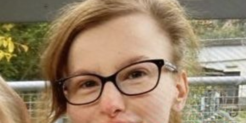 POL-KS: Landkreis Kassel: Fahndung nach einer vermissten 22 Jährigen aus Bad Karlshafen, 16.12.25, - Foto: presseportal.de