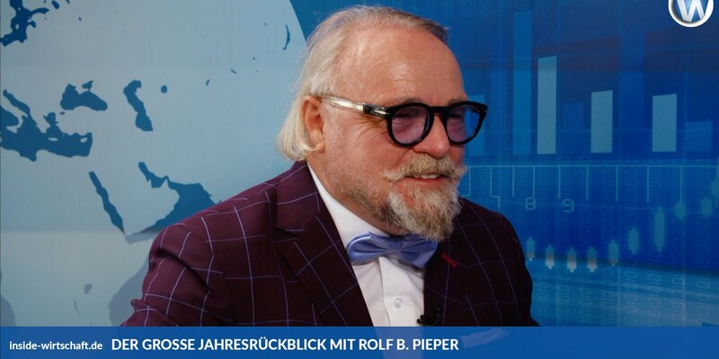 inside-wirtschaft.de