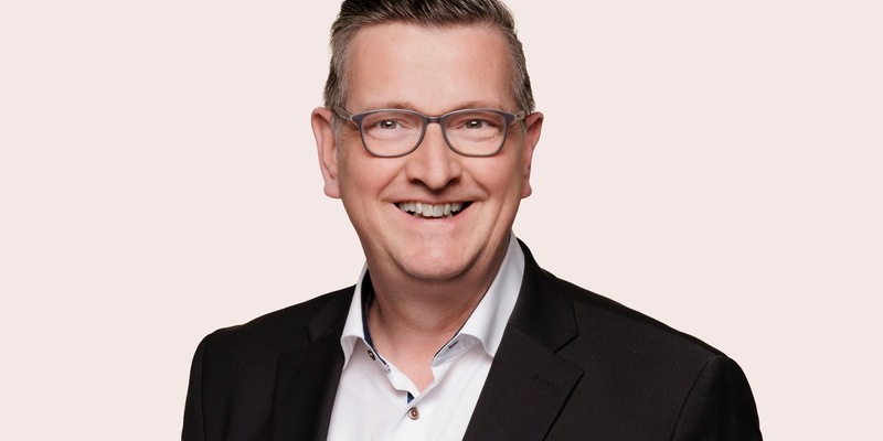 Pressefreiheit ist unverzichtbar - Deutsche Welle verdient unsere Solidarität - Foto: presseportal.de