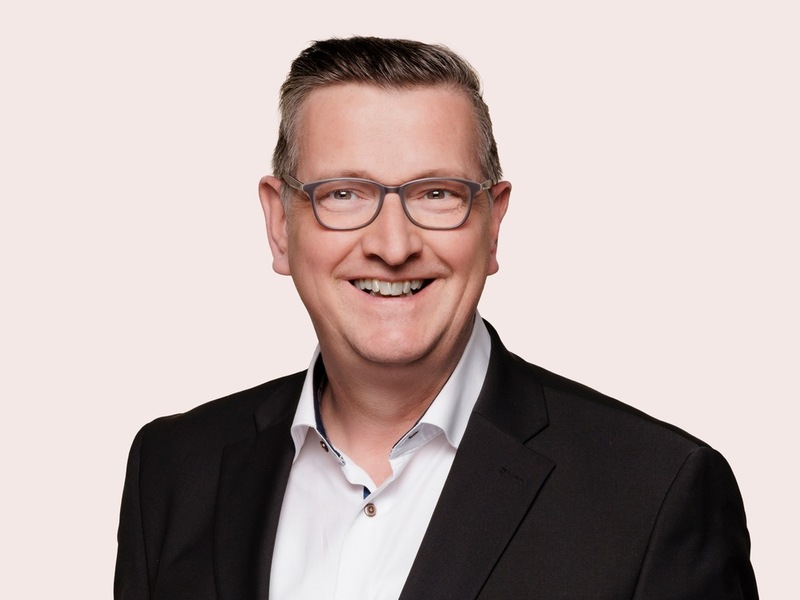 Pressefreiheit ist unverzichtbar - Deutsche Welle verdient unsere Solidarität - Foto: presseportal.de