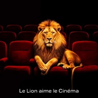 PEUGEOT startet Engagement für französisches Kino: Eine Verbindung von Eleganz, Innovation und Emotion - Foto: presseportal.de