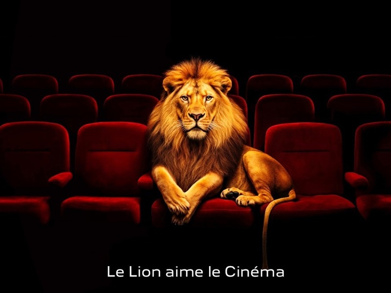 PEUGEOT startet Engagement für französisches Kino: Eine Verbindung von Eleganz, Innovation und Emotion - Foto: presseportal.de