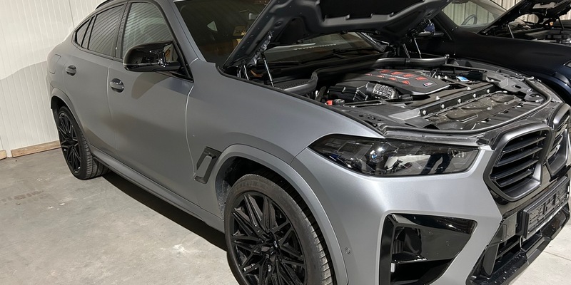 ZOLL-DD: Dresdner Zollfahnder decken illegale Ausfuhren von PKW nach Russland in Millionenhöhe auf - Foto: presseportal.de