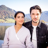 Endlich wieder Wiesenkirchen! So geht's 2026 in Die Landarztpraxis weiter - ab 5. Januar um 19 Uhr in SAT.1 - Foto: presseportal.de