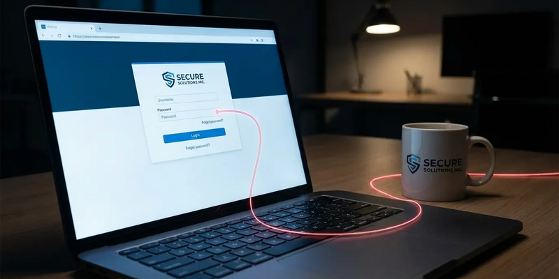 Cyberkriminelle kapern Google Forms und SharePoint für Betrug - Foto: über boerse-global.de