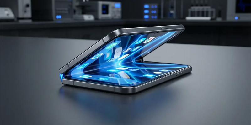 iOS 26-Leak enthüllt Apple-Strategie: iPhone Fold und KI-Abos - Foto: über boerse-global.de