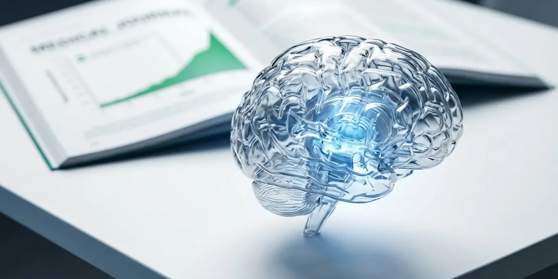 ADHS-Diagnosen bei Erwachsenen verdreifachen sich - Foto: über boerse-global.de