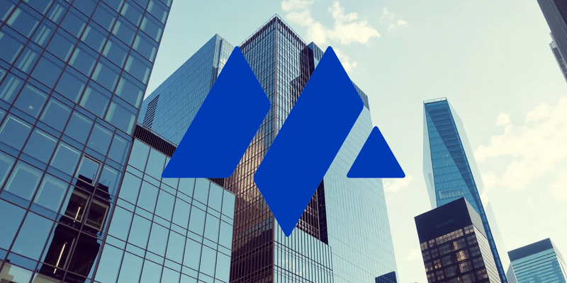 Monte Rosa Aktie: MRT-2359 im Fokus - Foto: über boerse-global.de