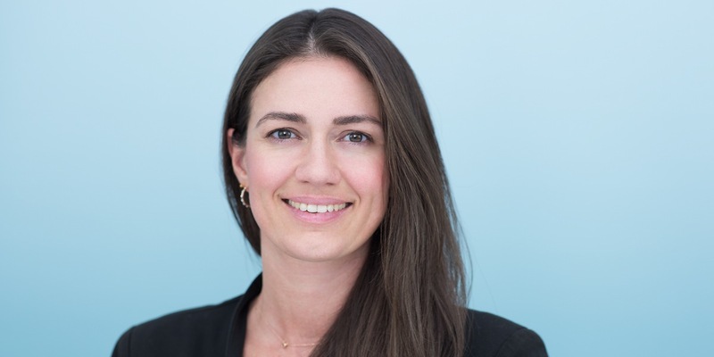 Asklepios Paulinen Klinik: Emilia Dembruk übernimmt zum 1. Januar 2026 die Geschäftsführung - Foto: presseportal.de