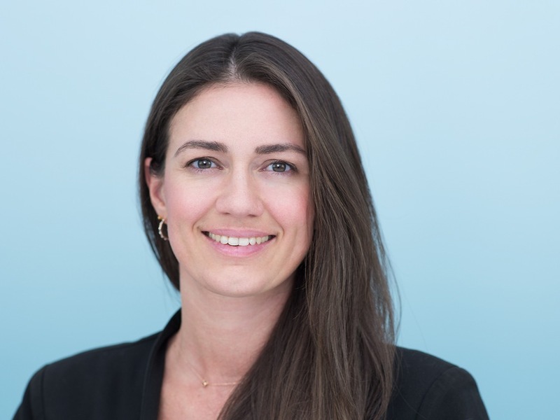 Asklepios Paulinen Klinik: Emilia Dembruk übernimmt zum 1. Januar 2026 die Geschäftsführung - Foto: presseportal.de