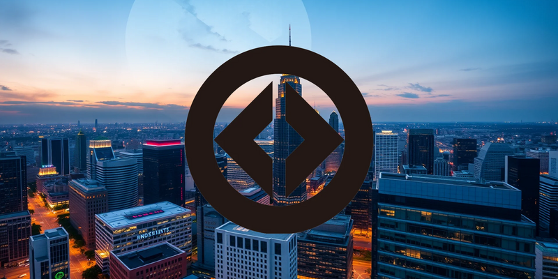 Kura Sushi USA Aktie: Expansion treibt - Foto: über boerse-global.de