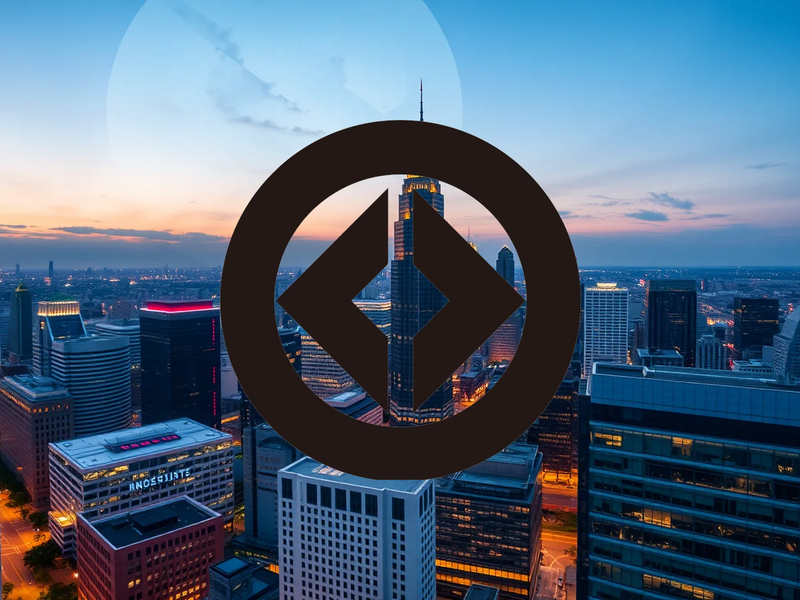 Kura Sushi USA Aktie: Expansion treibt - Foto: über boerse-global.de